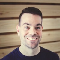Chris Sorrell