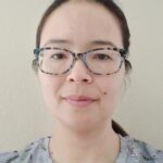 Xiaoyuan Tan