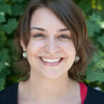 Laila Brenner
