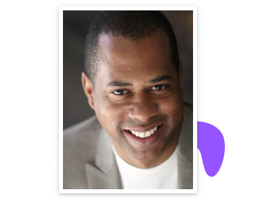 Greg Gunn